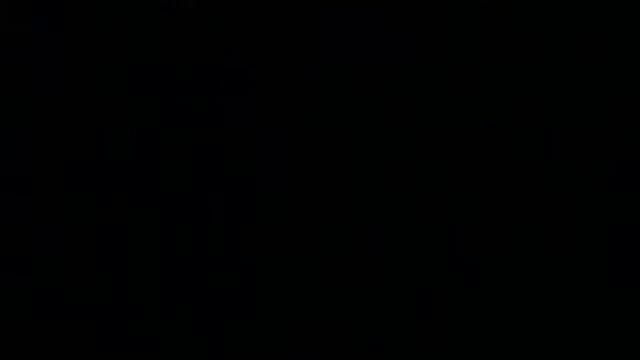 Govee LED Strip Lights Install and Review - Works with Alexa and Google Home смотреть онлайн