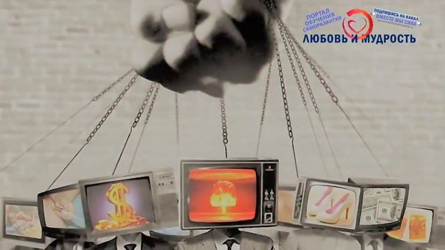 Натуризм. Что необходимо знать.(Репост) смотреть онлайн