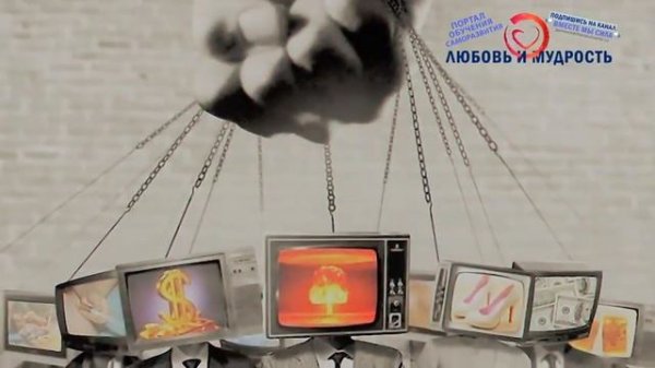 Натуризм. Что необходимо знать.(Репост)