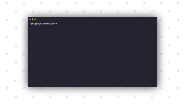 Linux Hands On: Easter Eggs and Terminal Tricks смотреть онлайн
