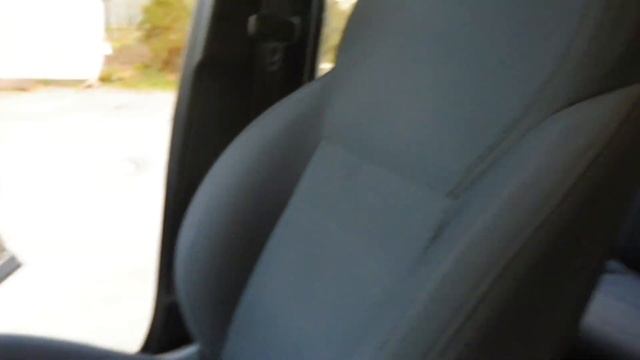 KIA SORENTO 2017 смотреть онлайн