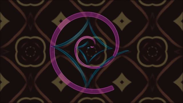 Welcome To The KOSEKOMA WORLD! - Emblem / Эмблема смотреть онлайн