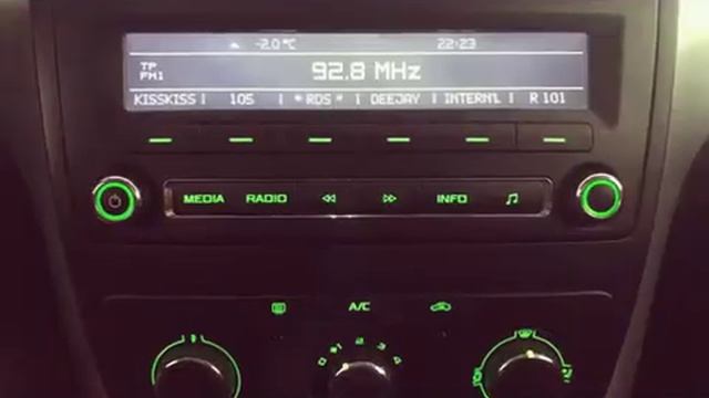 Škoda Yeti 2.0 tdi 4x4 by Goldmotors Čačak смотреть онлайн