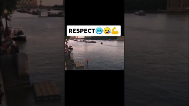 Respect??? смотреть онлайн