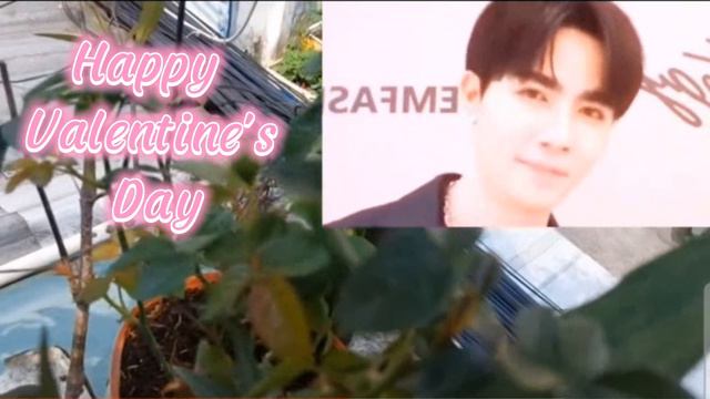 (SUB) Happy Valentine's Day ❤️ 🌷 - 140223 #zeenunew смотреть онлайн