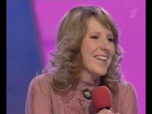 КВН 2009 ВЛ4 ВФ3 3 1 ФД