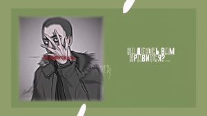 Реакция Городов ПВЛ на Будующее, на Москву ||Москва, СПБ, Челябинск, Екатеринбург||  —sxnderi