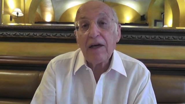 LA DOTTRINA DELLA STATUALITÀ di F.CESARE CASÙLA смотреть онлайн