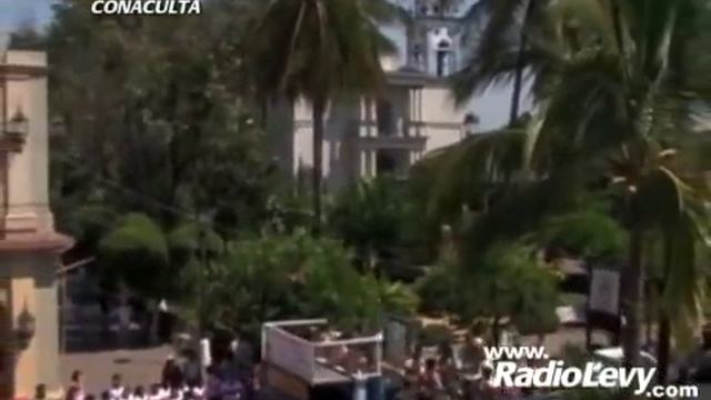 LA MONUMENTAL Plaza de Toros LA PETATERA Parte 1 смотреть онлайн