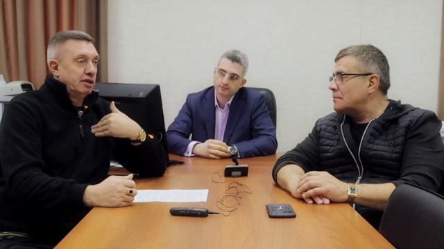 Смартфон со всем содержимым на просмотр следователю смотреть онлайн