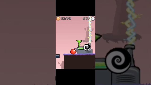 Bounce Tales смотреть онлайн