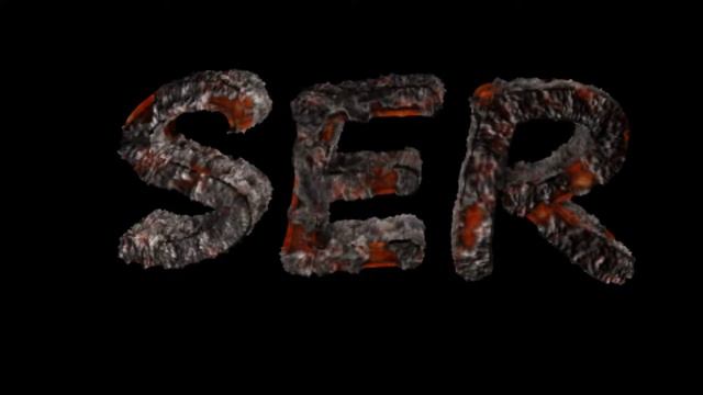 Dead by Daylight за дбд! восстанавливаю скилл, игра с подпищиками смотреть онлайн