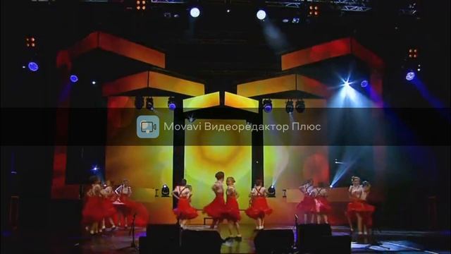 Там, где душа поёт смотреть онлайн