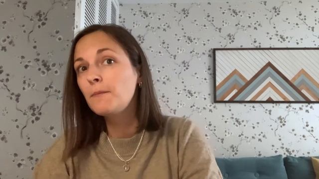 Инструкция к неправильным глаголам смотреть онлайн