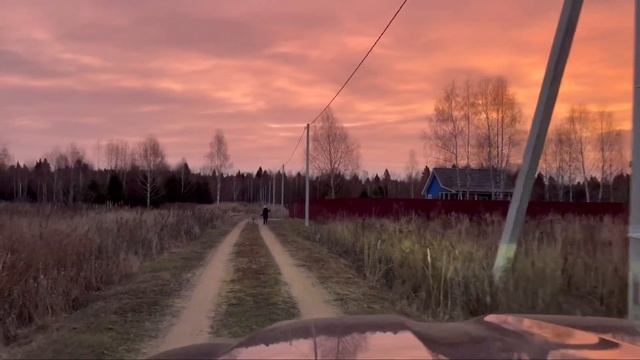 Результат вчерашнего колодца в д Сидорково Клинского района Московской области ☎️89031375594 Матвей смотреть онлайн