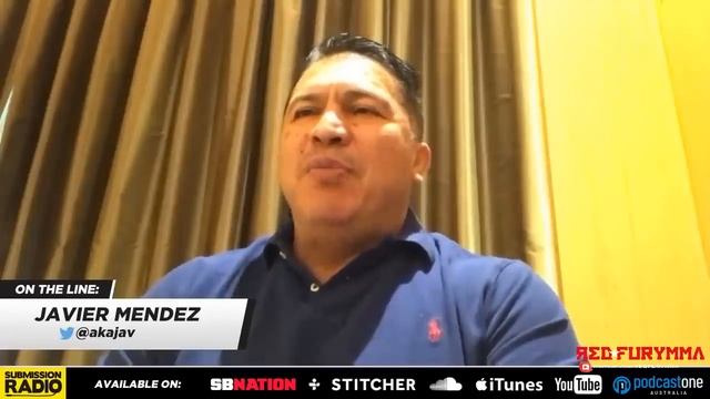 ХАВЬЕР ЗАПЛАКАЛ ВСПОМИНАЯ ПОСЛЕДНИЕ СЛОВА ХАБИБА ПОСЛЕ БОЯ С ДЖАСТИНОМ- ЭМОЦИОНАЛЬНОЕ ИНТЕРВЬЮ! смотреть онлайн