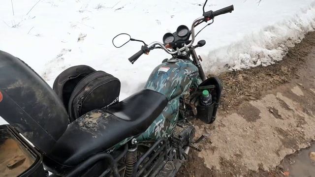 Полный бардачок мелочи,металлокоп 2022 смотреть онлайн