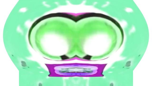 klasky pitch effects смотреть онлайн