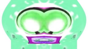 klasky pitch effects