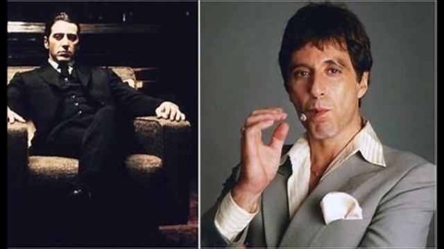 "The Godfather" for Violin and Piano (Sheet Music) смотреть онлайн