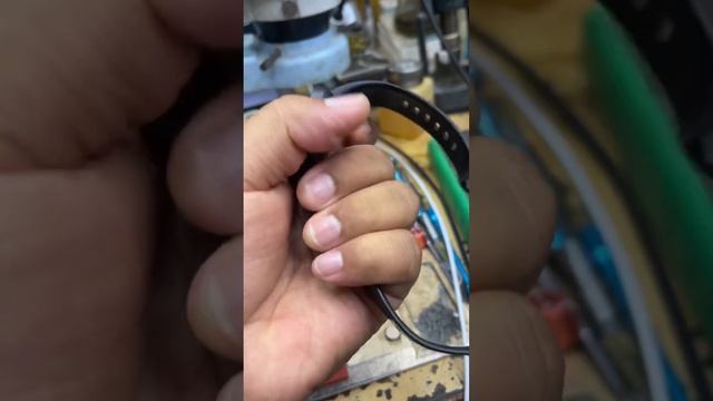 Mi Watch Lite Hard Reset/mi Watch Lite Password Reset/mi Watch Reset