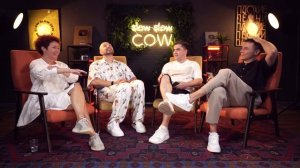 ПЛОХИЕ ПЕСНИ от подписчиков №55 с ВОВОЙ МАРКОНИ