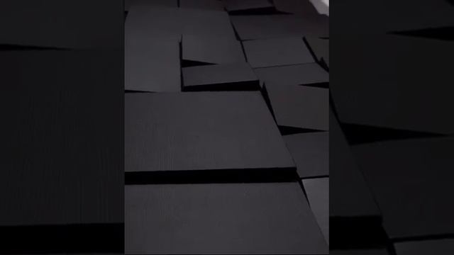 Евро-Краски (Коломна) смотреть онлайн