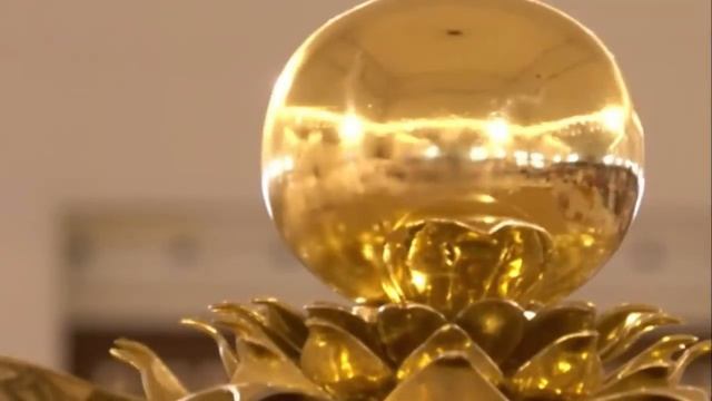 EKAM | Hamsa Soham Ekam | 108 Times | Divine Meditation | Divine Rhythm смотреть онлайн