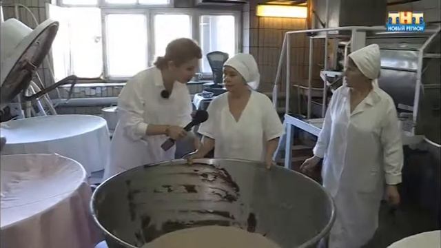 Бородинский смотреть онлайн