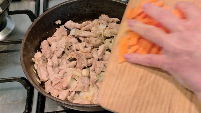 Салаты с Абрикосами