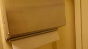 Ж/д вокзал ст. Староминская. Обзор поезда 092С  ТАВРИЯ - "Севастополь - Москва"