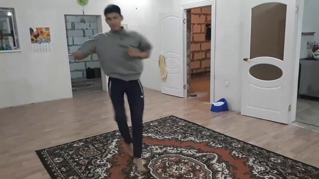 Братишка мастер спорта по таеквондо смотреть онлайн
