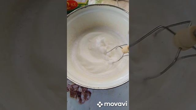 Простой яблочный пирог, но до чего же он хорош!)/Дома вкусно!) #простаяеда #рецепт #пирог смотреть онлайн