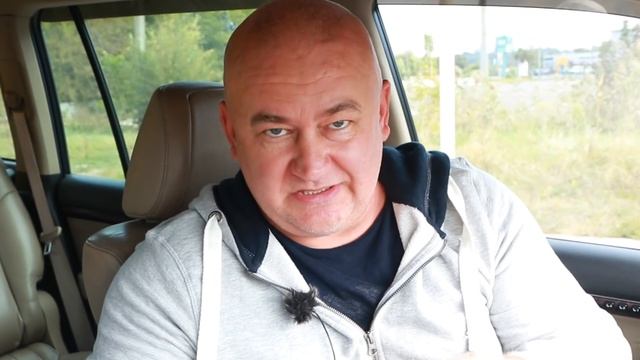 Искусство и Творчество