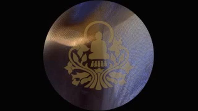 190119 Передача сообщений своему разуму.Тханиссаро Бхиккху