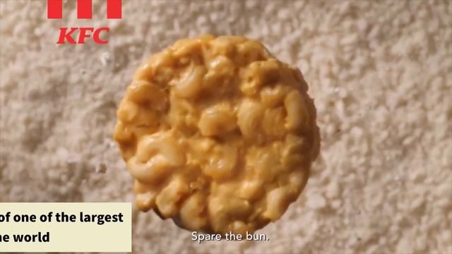 Telkom University_Marketing Plan_KFC (kel. 5 MB-43-10) смотреть онлайн