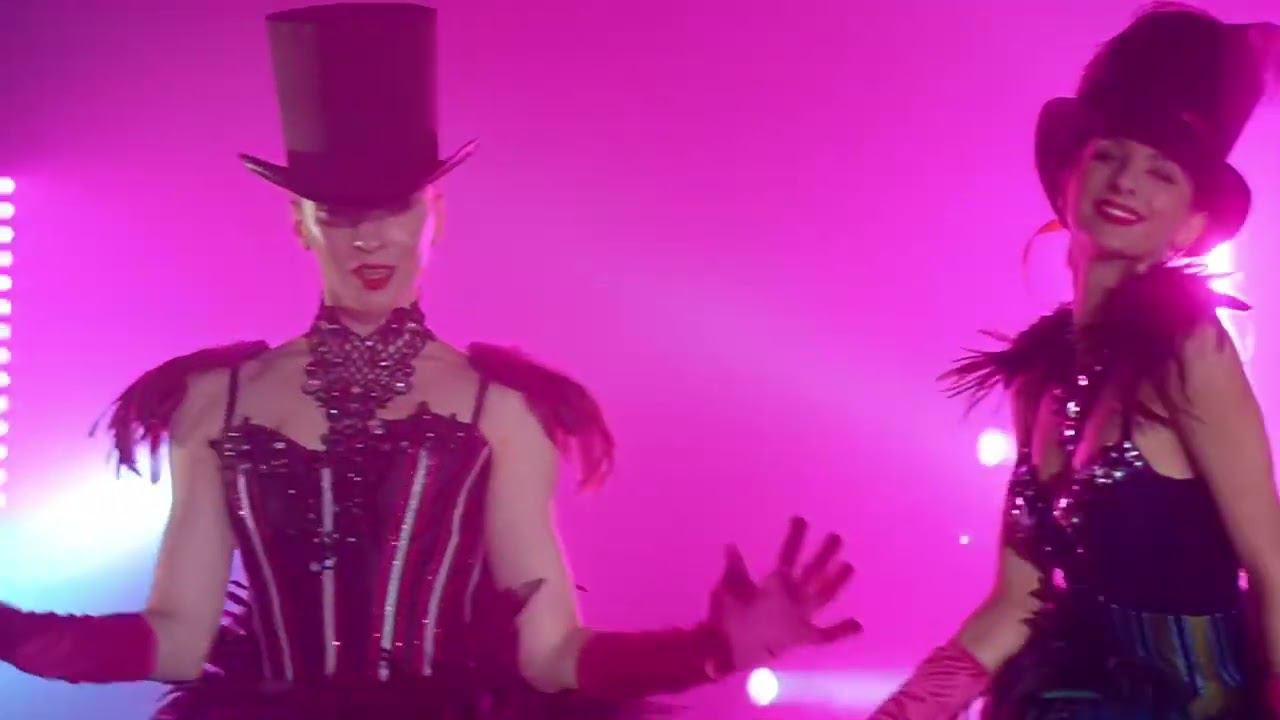 Dimonds смотреть онлайн