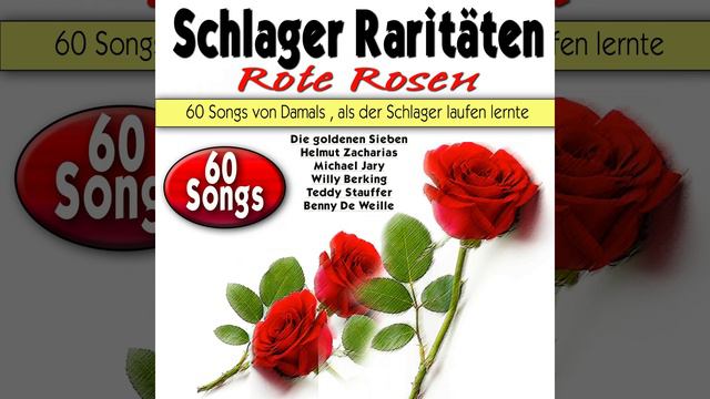 Kubanischer Tanz смотреть онлайн