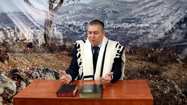 Есть вопрос: Почему иногда в Библии прелюбодеяние не наказывалось немедленно? Виталий Обревко смотреть онлайн