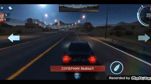 всем привет это мое первое видео после долгого перерыва СОРЯН ЗА ЗВУК) смотреть онлайн