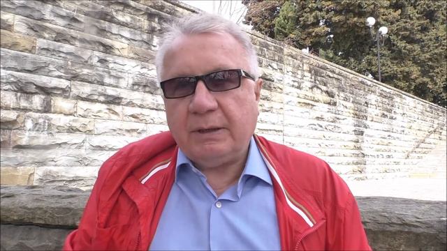 тупик семейных отношений, найти выход, построить отношения, смотреть онлайн