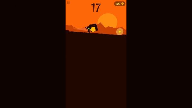 Breakout Ninja - Android Gameplay смотреть онлайн