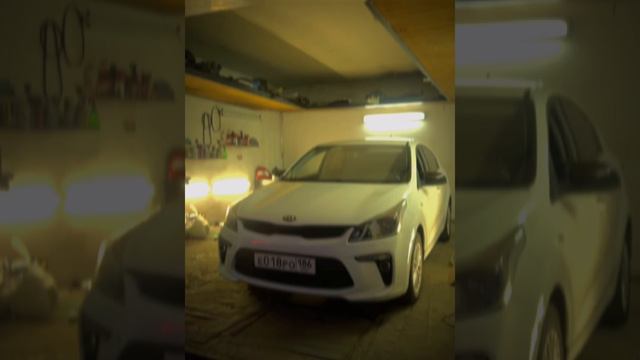 Wayauto теперь тут