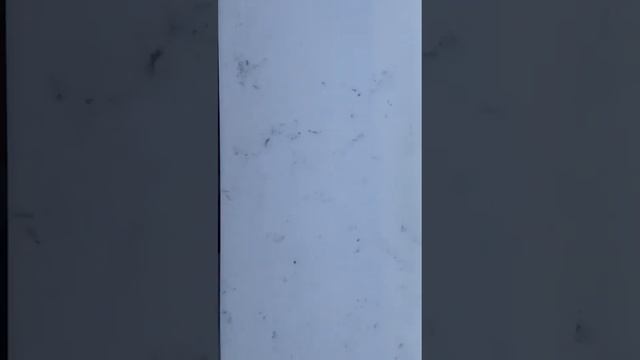 Цвет HW-2820 Мрамор Каррара