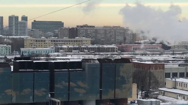 2022-01-13 12:45 завод Салют смотреть онлайн