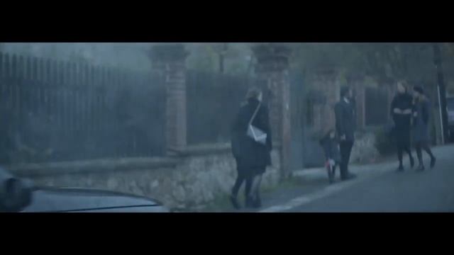 Новогодний ролик который тронул до глубины души смотреть онлайн