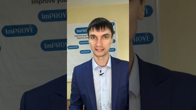 Past Simple или Past Continuous? Как запомнить. смотреть онлайн