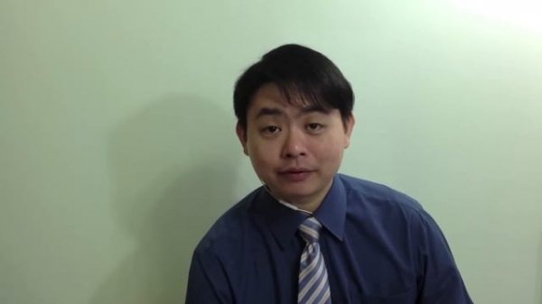 Magzter - Magazine store by Magzter Inc. Video Review