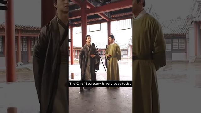 The Poor Boy Conquered Countless Beauties With His Unparalleled Charm And Started His Counterattack