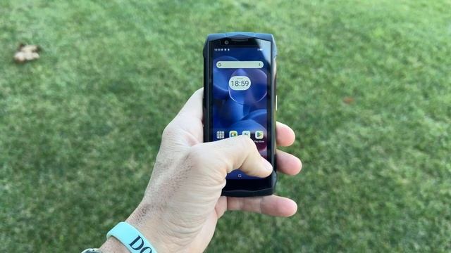 QUESTO GADGET è UNA FIGATA #TESTBOXING смотреть онлайн